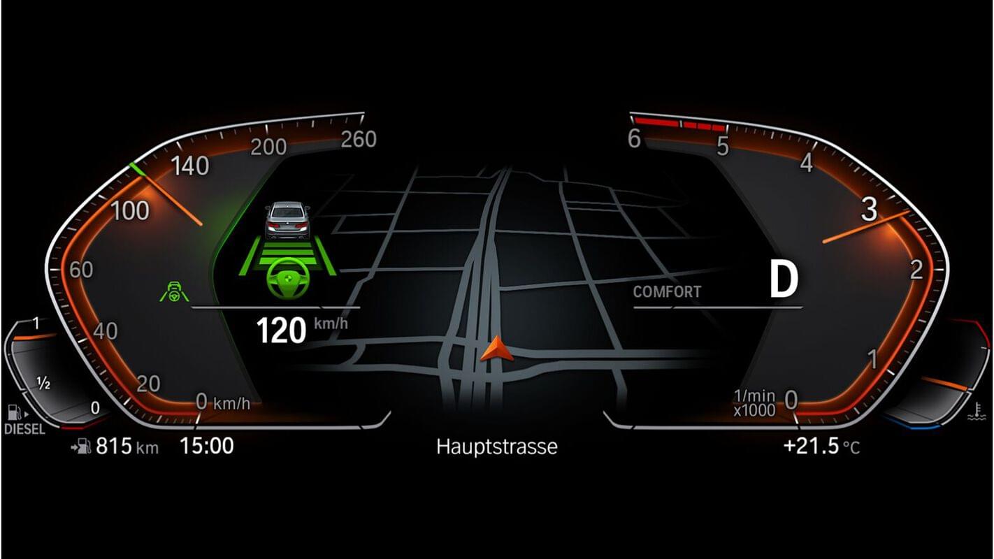 active-cruise-control-min@2x.jpg