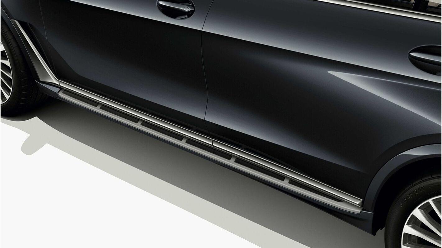 aluminium-running-boards-min@2x.jpg