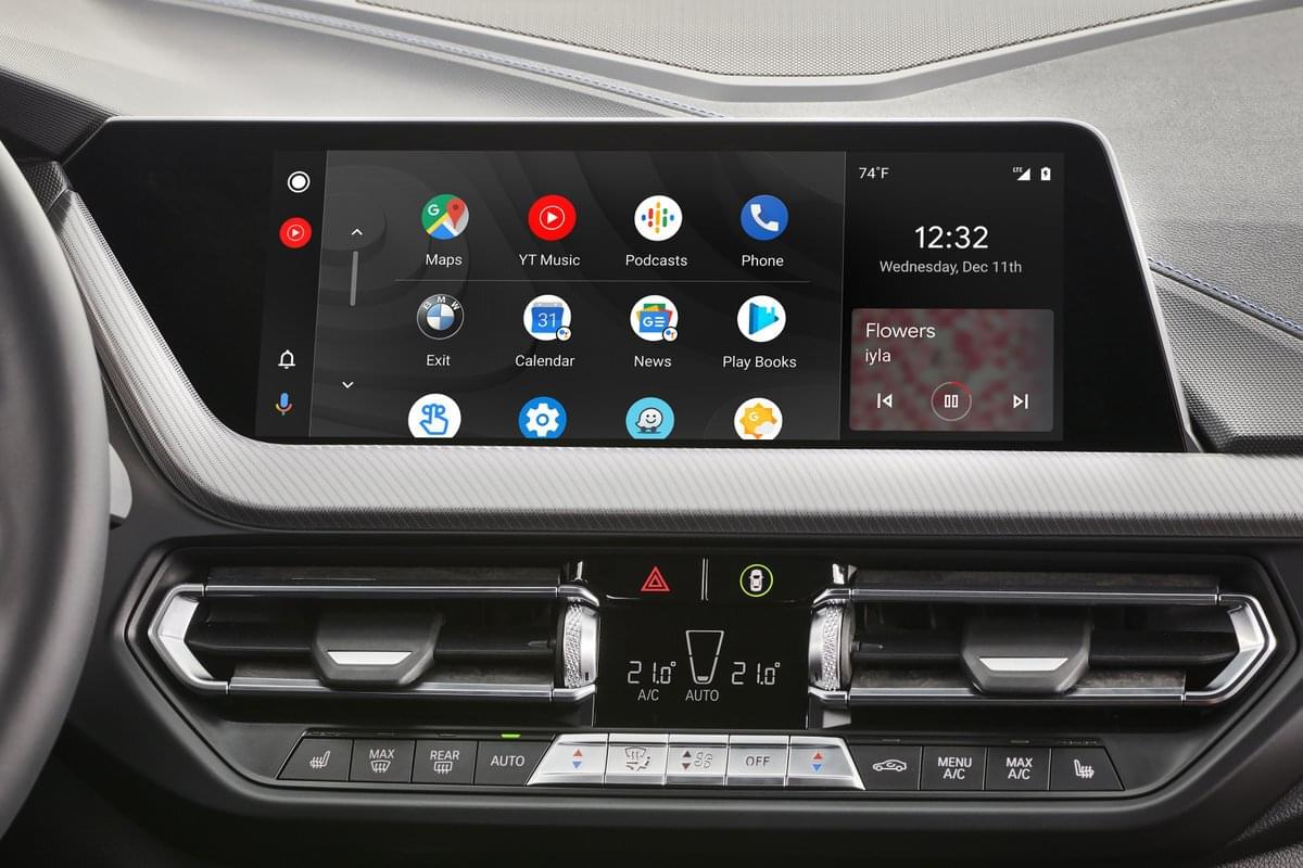android-auto-min@2x.jpg