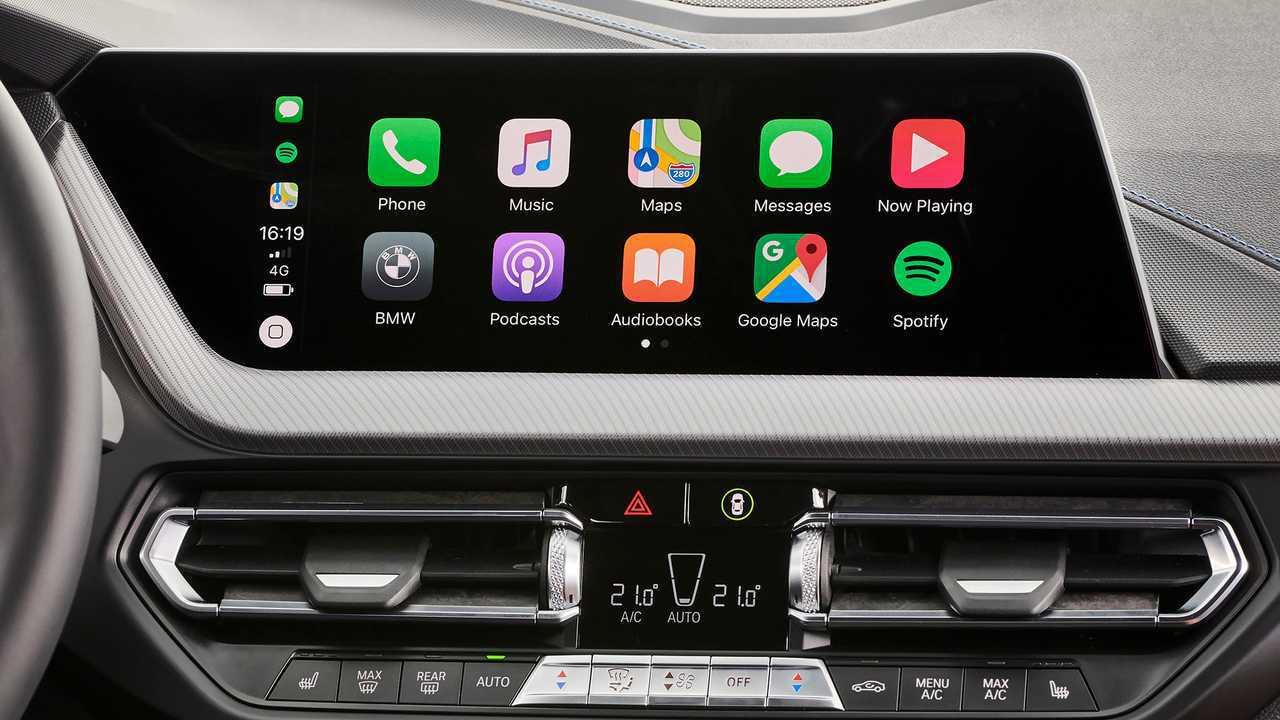 apple-carplay-min@2x.jpg