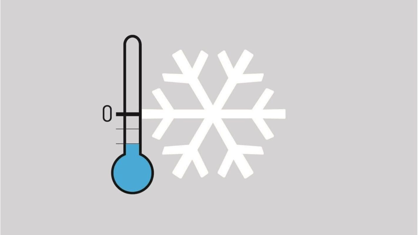 autonomous-heating-min@2x.jpg