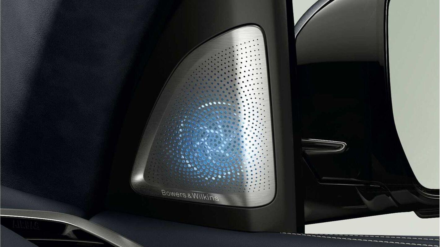 bowers-and-wilkins-sound-system-min@2x.jpg