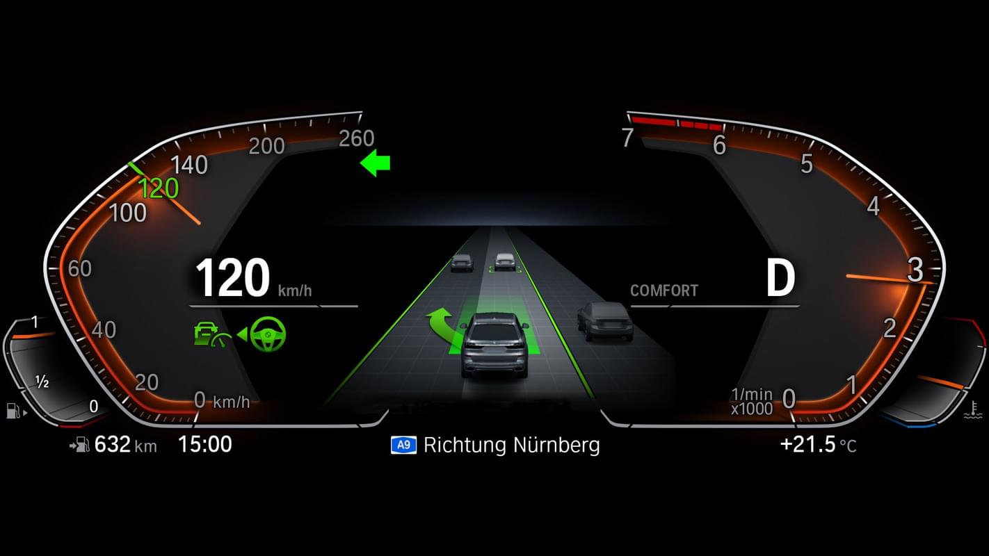 driving-assistant-professional-min@2x.jpg