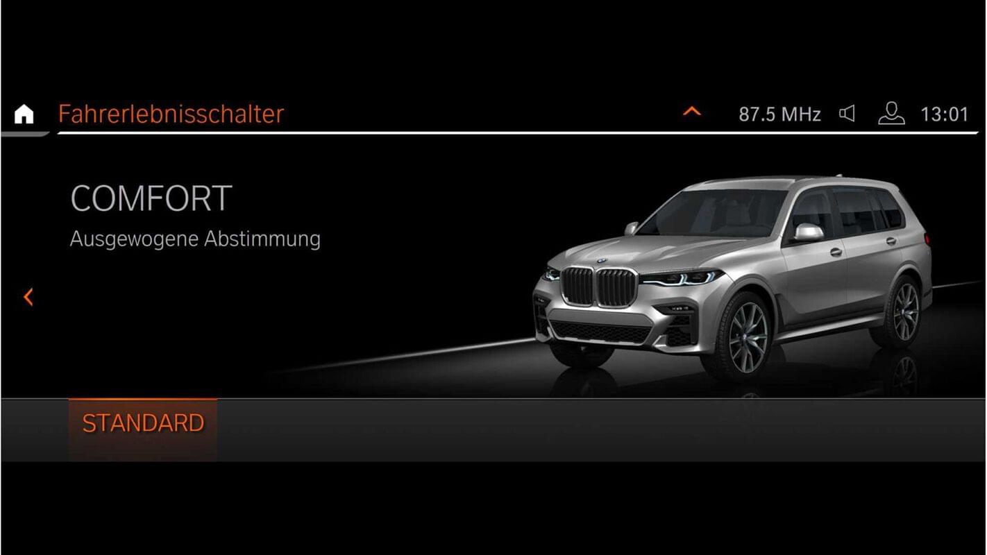 executive-drive-pro-suspension-min@2x.jpg