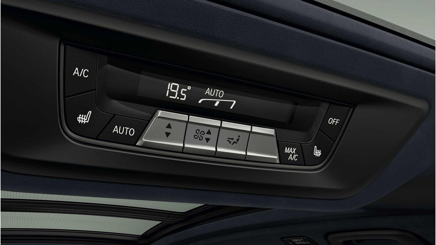 five-zone-climate-control-min@2x.jpg