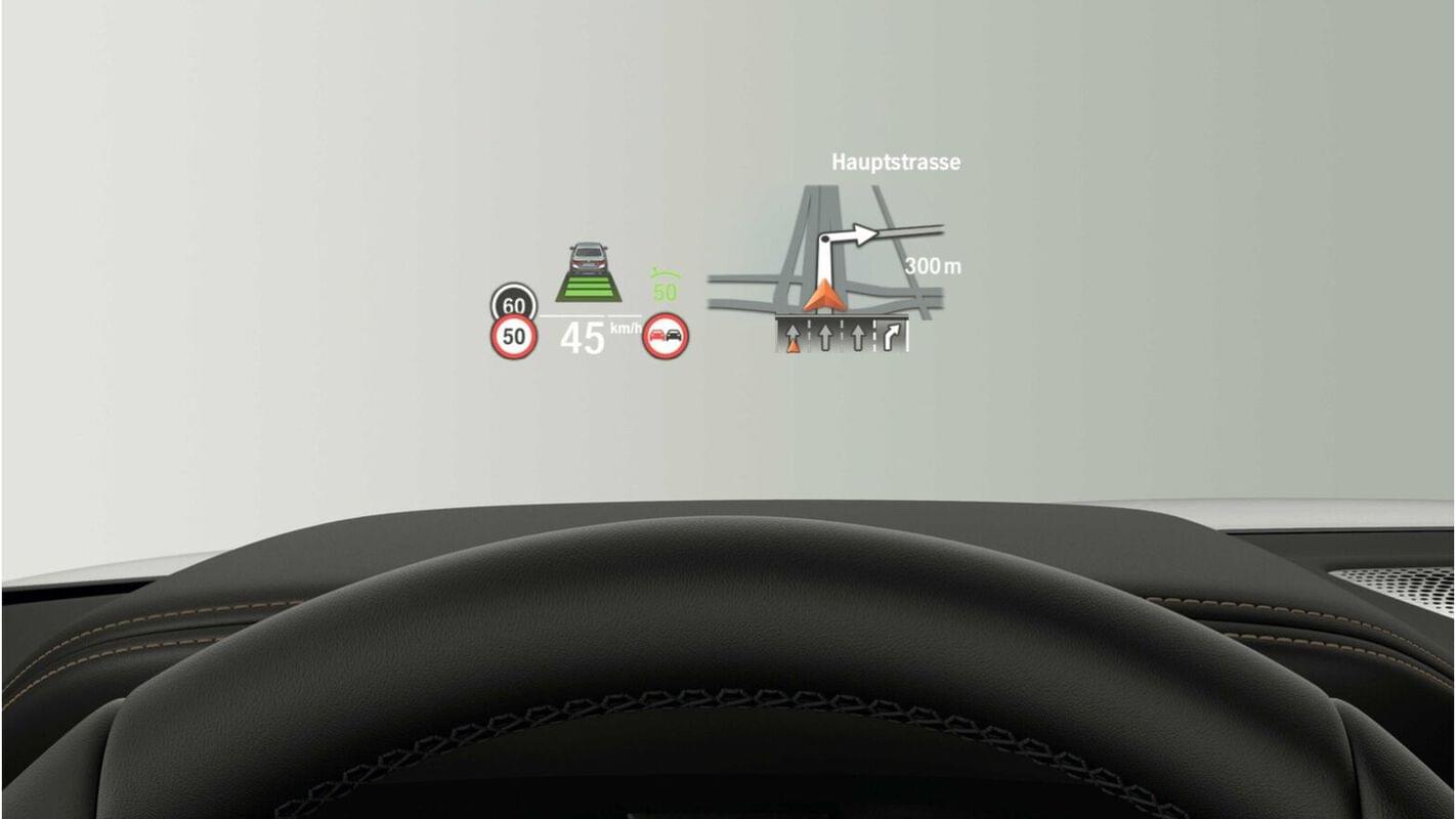 head-up-display-min@2x.jpg