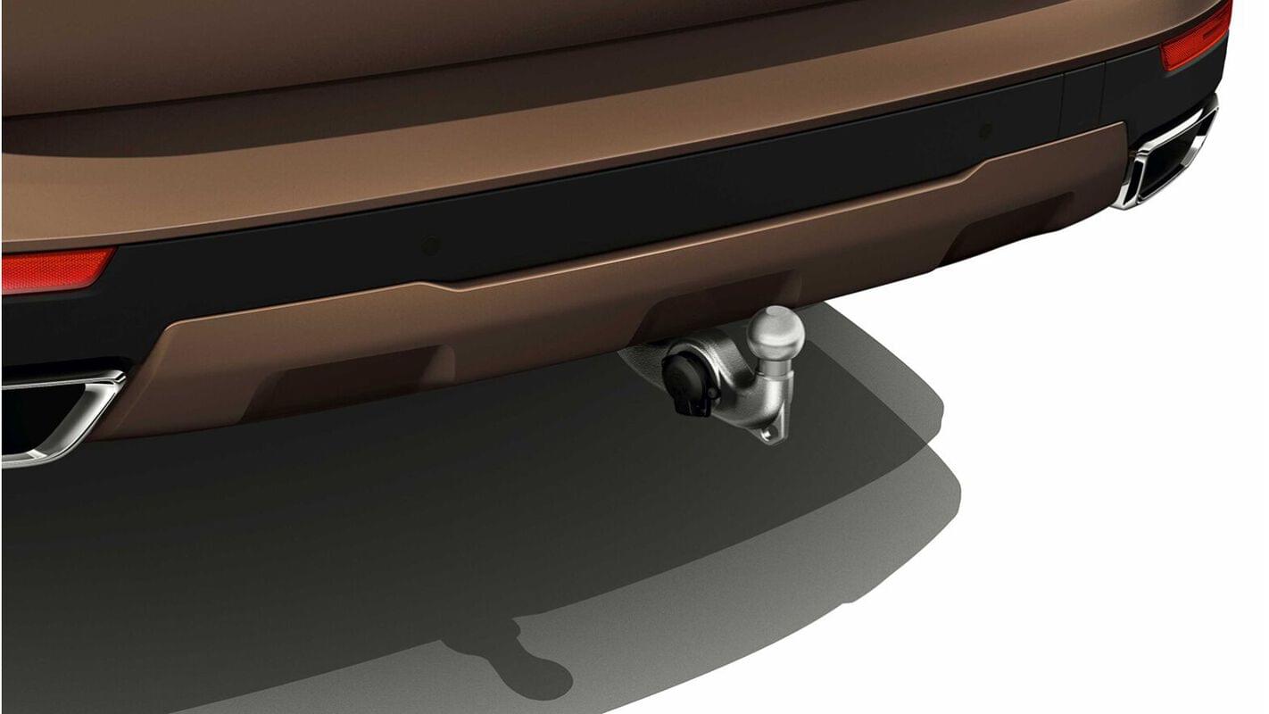 hitch-mechanism-min@2x.jpg