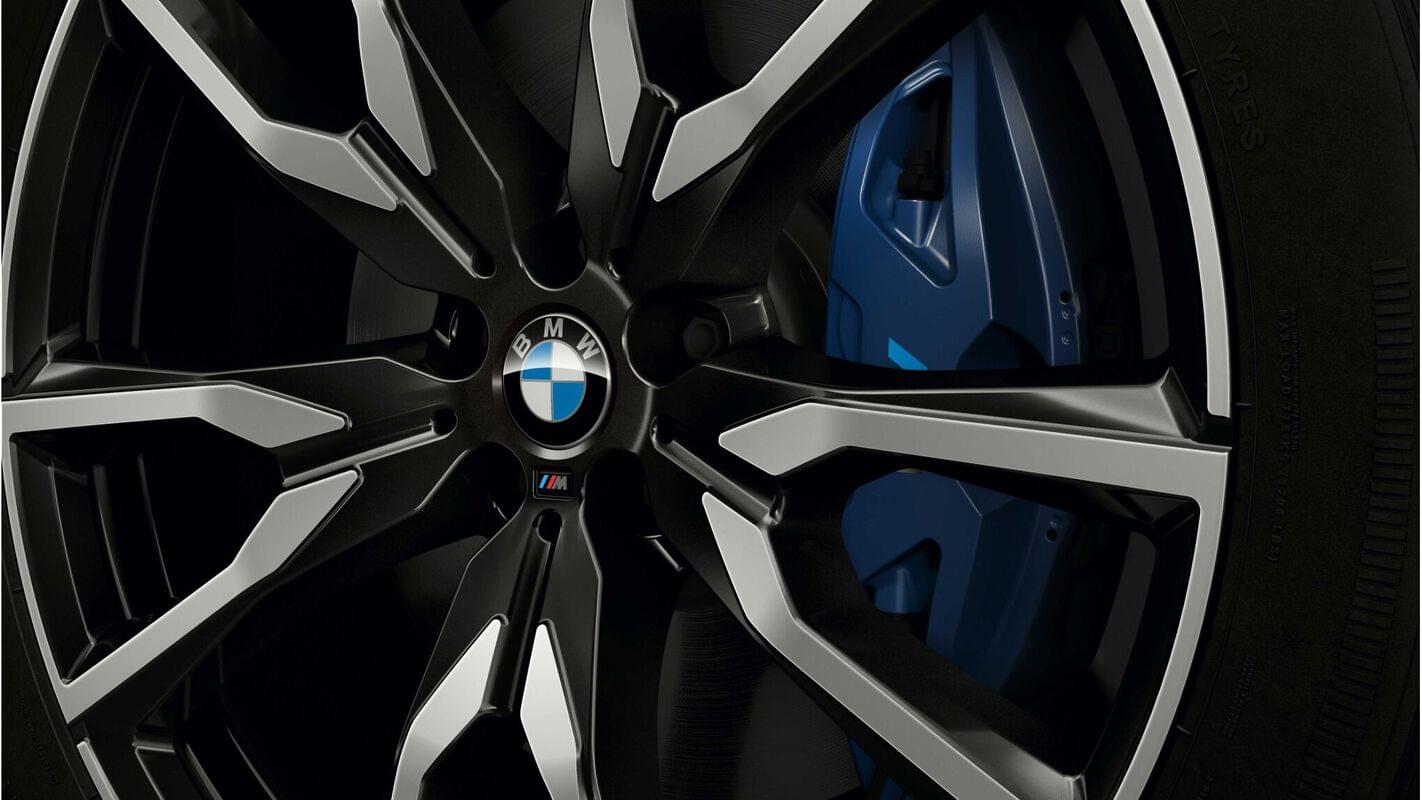 m-sport-brakes-min@2x.jpg