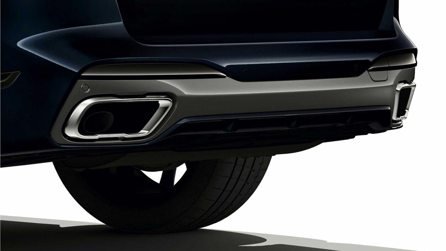 m-sport-exhaust-min@2x.jpg