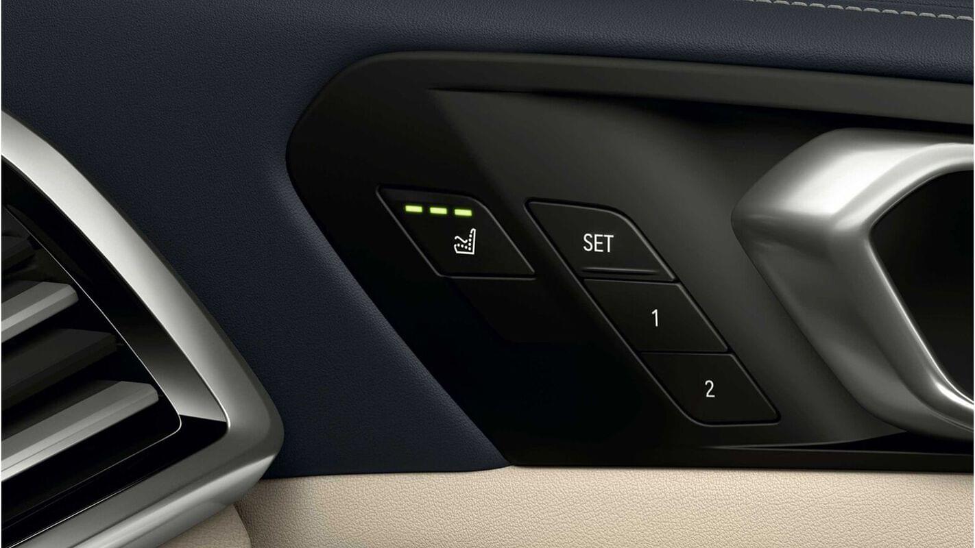 massage-front-seats-min@2x.jpg