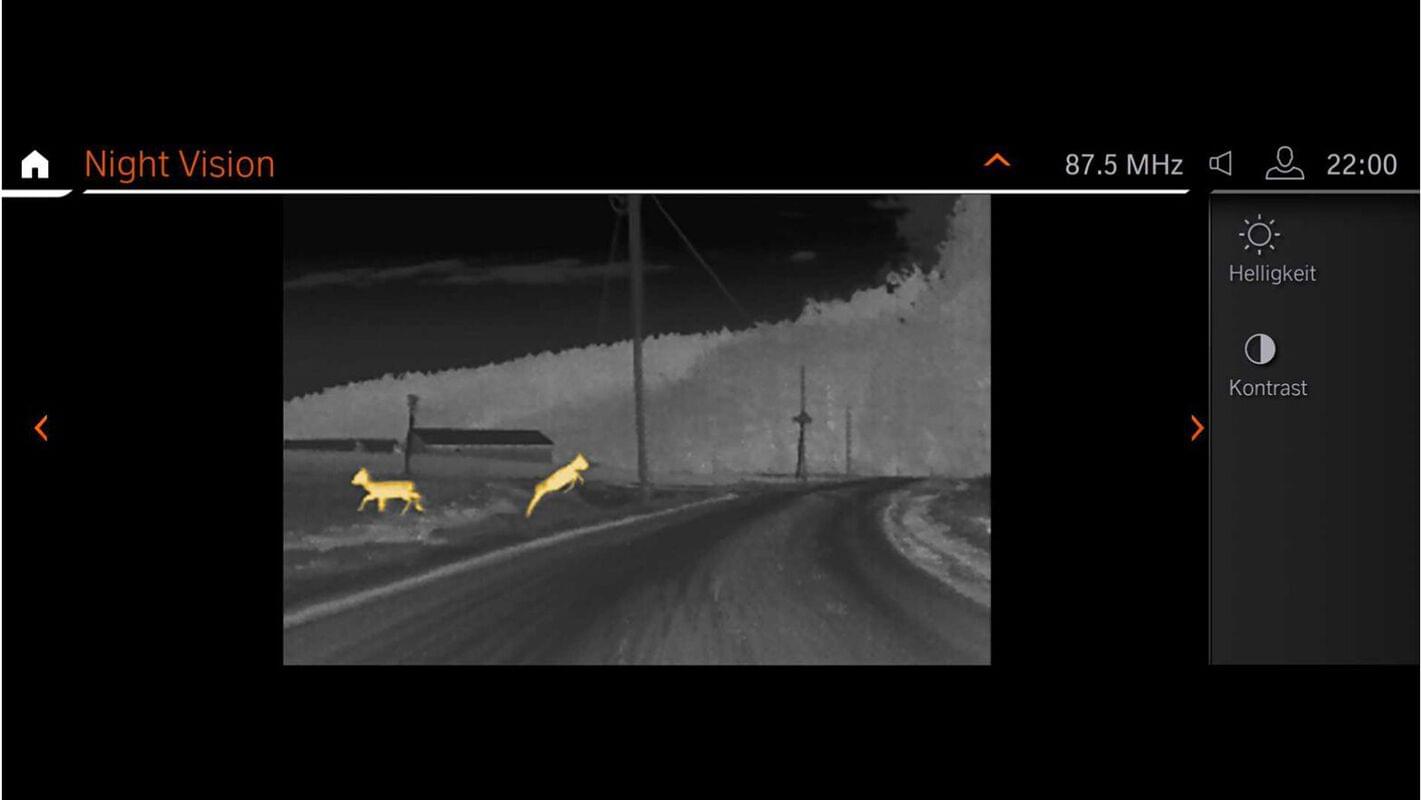 night-vision-min@2x.jpg