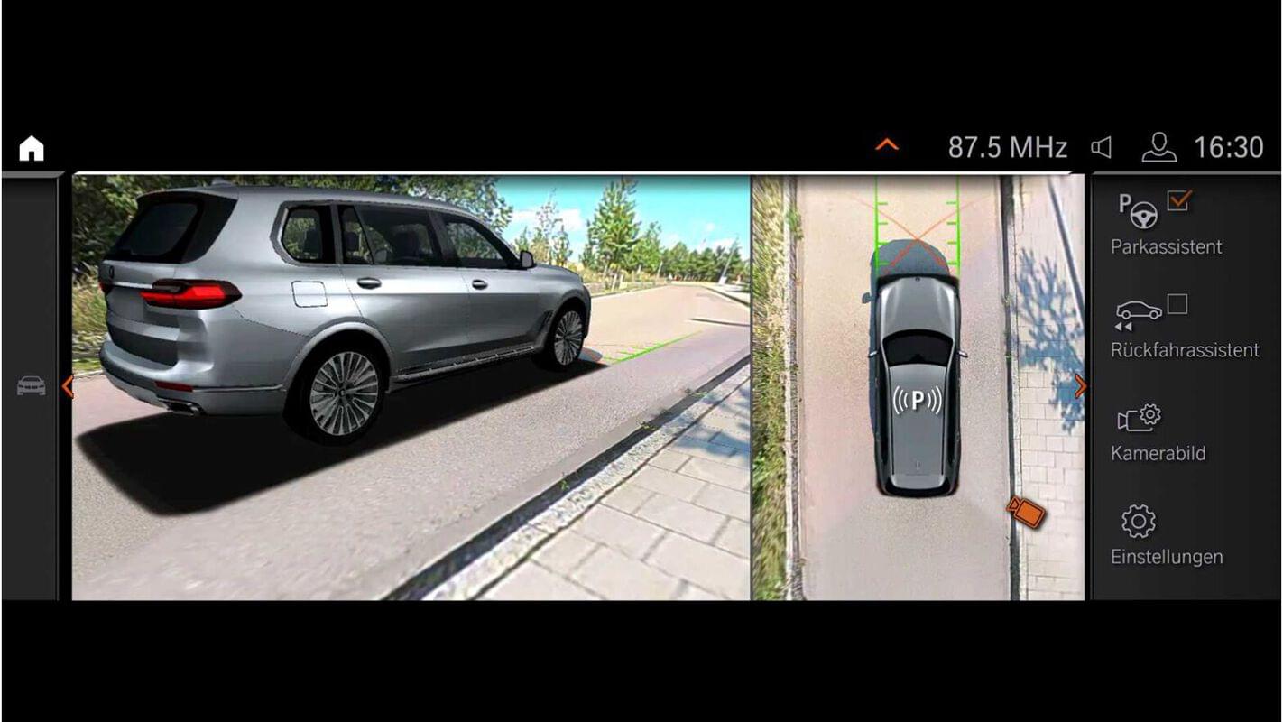 parking-assistant-plus-min@2x.jpg