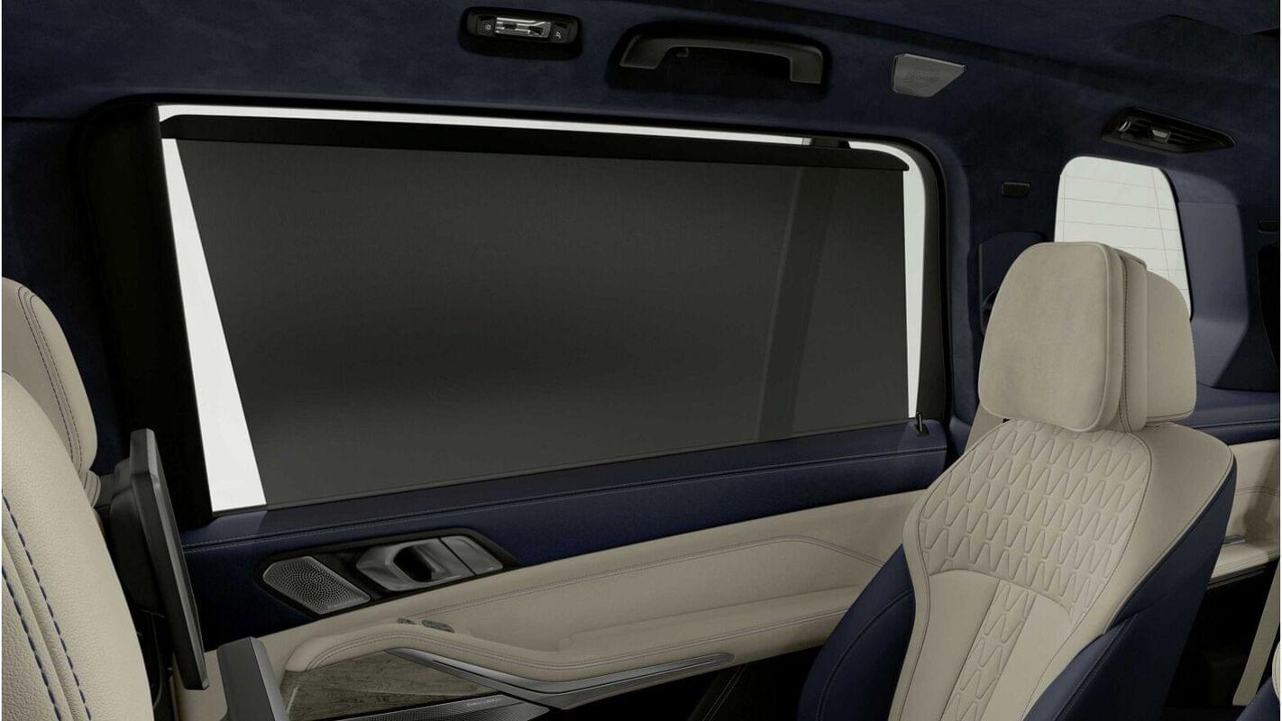 rear-sunshades-min@2x.jpg