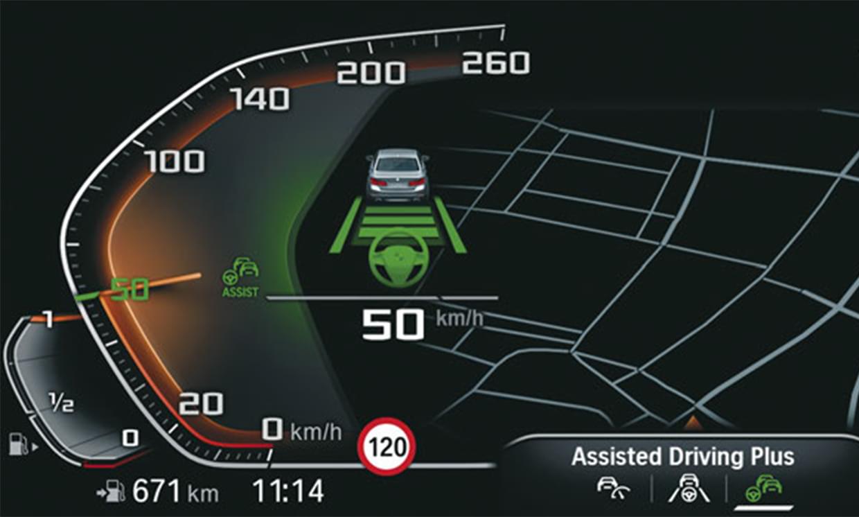 road-signs-detection-min@2x.jpg