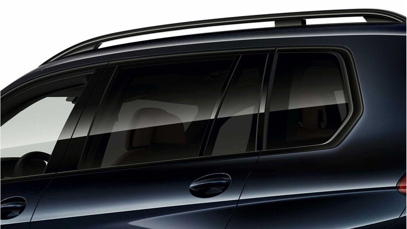 sun-protection-glazing-min@2x.jpg