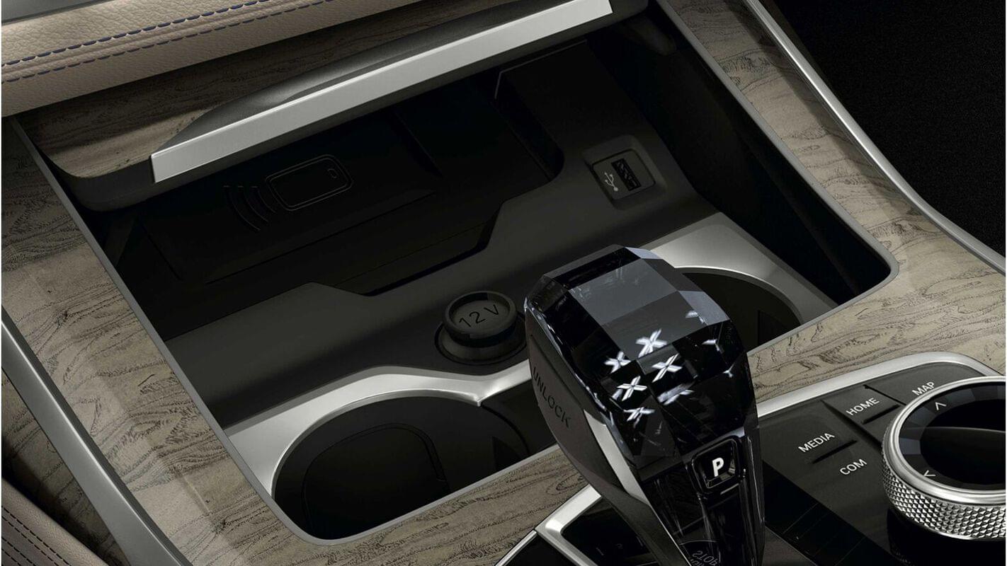 thermo-cup-holders-min@2x.jpg
