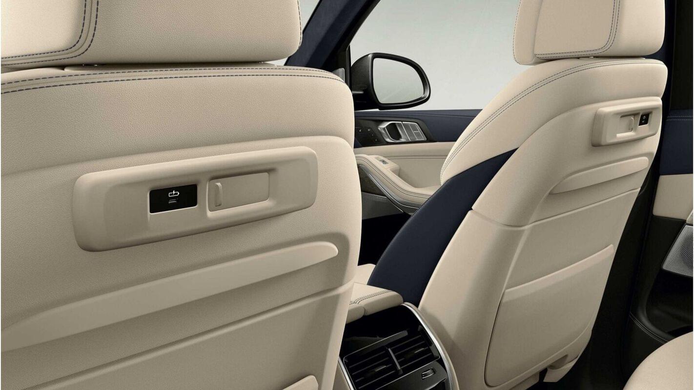 travel-comfort-system-min@2x.jpg