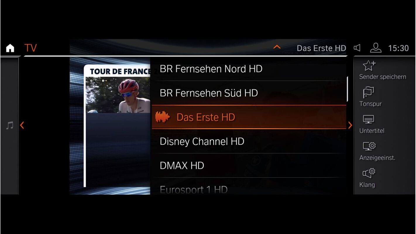 tv-tuner-min@2x.jpg