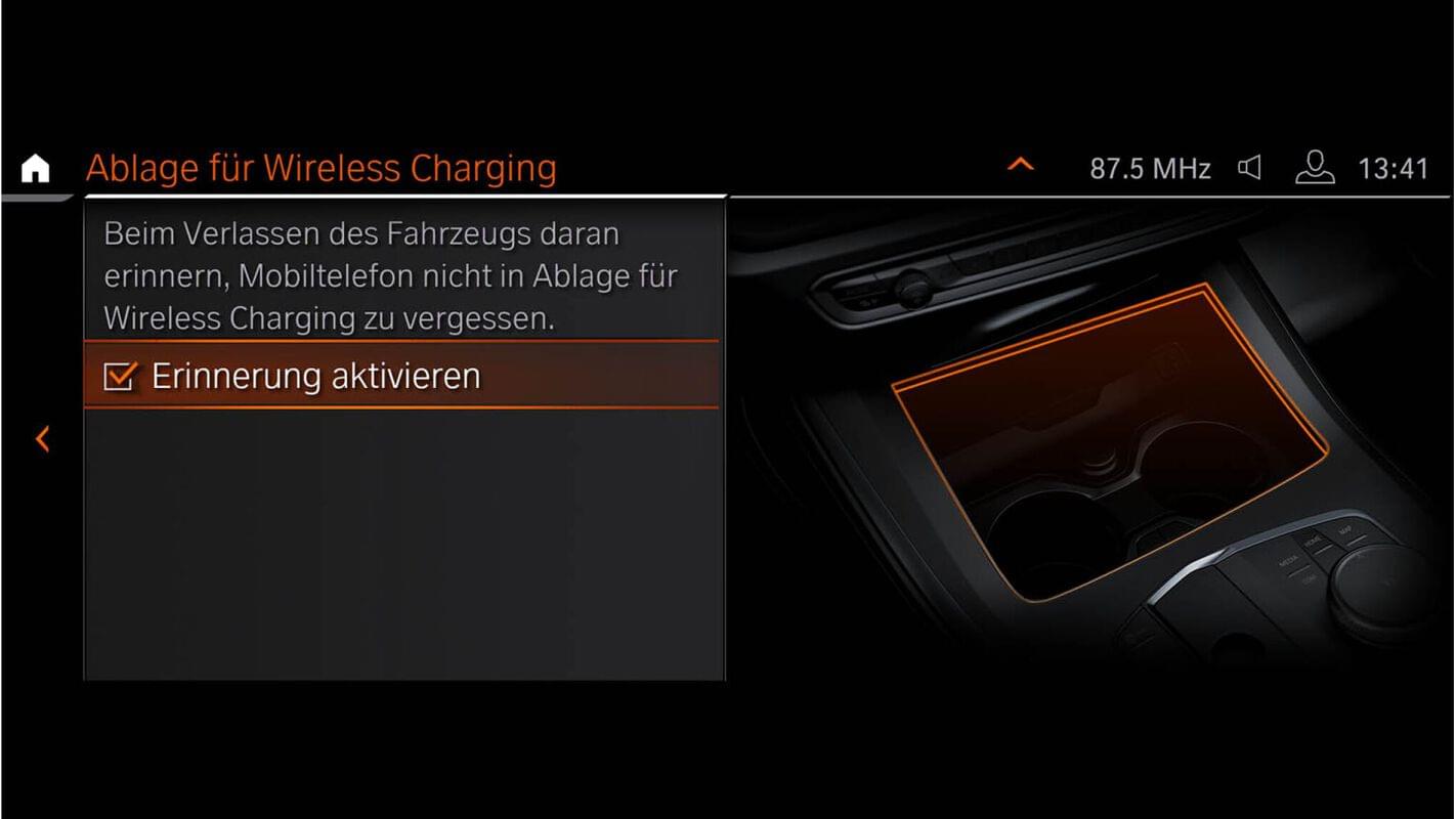wireless-charging-min@2x.jpg